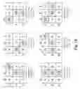 Fig. 06 - Deep convolutional network heterogeneous architecture