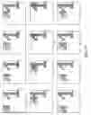 Fig. 07 - Deep convolutional network heterogeneous architecture