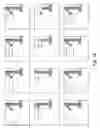 Fig. 08 - Deep convolutional network heterogeneous architecture