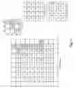 Fig. 10 - Deep convolutional network heterogeneous architecture