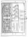 Fig. 14 - Deep convolutional network heterogeneous architecture