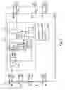 Fig. 16 - Deep convolutional network heterogeneous architecture