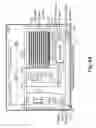 Fig. 17 - Deep convolutional network heterogeneous architecture