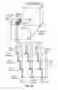 Fig. 19 - Deep convolutional network heterogeneous architecture