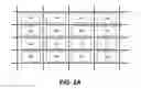 Fig. 03 - Method and apparatus to build a monolithic mesh interconnect with structurally heterogenous tiles
