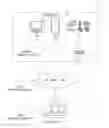 Fig. 01 - Distributed matrix multiplication for neural networks