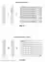 Fig. 08 - Distributed matrix multiplication for neural networks