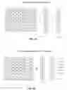 Fig. 12 - Distributed matrix multiplication for neural networks