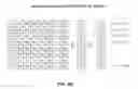 Fig. 13 - Distributed matrix multiplication for neural networks