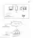 Fig. 01 - Winograd algorithm on a matrix processing architecture