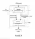 Fig. 06 - Efficient Catmull-Rom interpolation