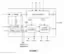 Fig. 08 - Efficient Catmull-Rom interpolation