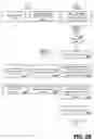 Fig. 05 - Server-side chart layout for interactive web application charts