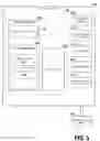 Fig. 10 - Server-side chart layout for interactive web application charts