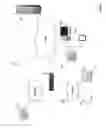 Fig. 07 - Advanced zero-knowledge document processing and synchronization