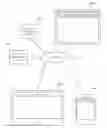 Fig. 01 - Aggregating content from one or more documents