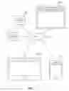 Fig. 02 - Aggregating content from one or more documents