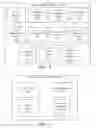 Fig. 04 - Aggregating content from one or more documents