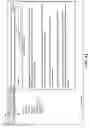 Fig. 16 - Aggregating content from one or more documents
