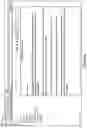 Fig. 22 - Aggregating content from one or more documents