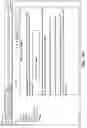 Fig. 30 - Aggregating content from one or more documents
