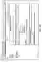 Fig. 32 - Aggregating content from one or more documents