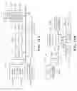 Fig. 35 - Aggregating content from one or more documents