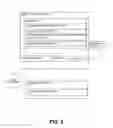 Fig. 03 - Augmenting text with multimedia assets