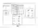 Fig. 08 - Augmenting text with multimedia assets