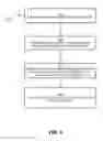 Fig. 10 - Augmenting text with multimedia assets