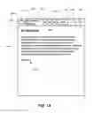 Fig. 02 - Inline content item editor commands
