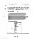 Fig. 06 - Inline content item editor commands