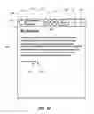 Fig. 07 - Inline content item editor commands