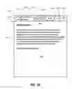 Fig. 09 - Inline content item editor commands