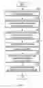 Fig. 08 - AUTOMATIC MULTI-LINGUAL EDITING METHOD FOR CARTOON CONTENT
