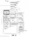 Fig. 16 - VIDEO GRAPH AND AUGMENTED BROWSER