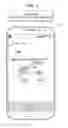 Fig. 04 - Method for adding a comment to interactive content by reproducing the interactive content in accordance with a breached comment scenario