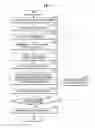 Fig. 10 - Method for adding a comment to interactive content by reproducing the interactive content in accordance with a breached comment scenario