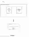 Fig. 02 - Systems and methods to present information in a virtual environment