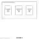 Fig. 03 - Systems and methods to present information in a virtual environment