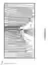 Fig. 04 - Systems and methods to present information in a virtual environment