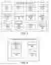 Fig. 04 - Image annotations in collaborative content items