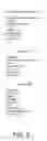 Fig. 05 - Image annotations in collaborative content items