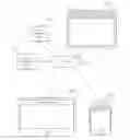 Fig. 01 - Shortcut to move a selection into a new document