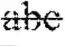 Fig. 02 - Shortcut to move a selection into a new document