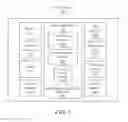Fig. 03 - Shortcut to move a selection into a new document