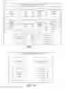 Fig. 04 - Shortcut to move a selection into a new document