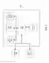 Fig. 06 - Device identifier dependent operation processing of packet based data communication