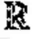 Fig. 02 - Identifying multiple languages in a content item