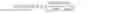 Fig. 05 - Identifying multiple languages in a content item